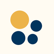 Jacuzzi-In-Room.com logo